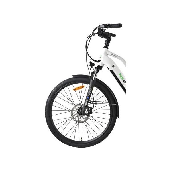 MS ENERGY eBike c100, 1234359 - Slika 3