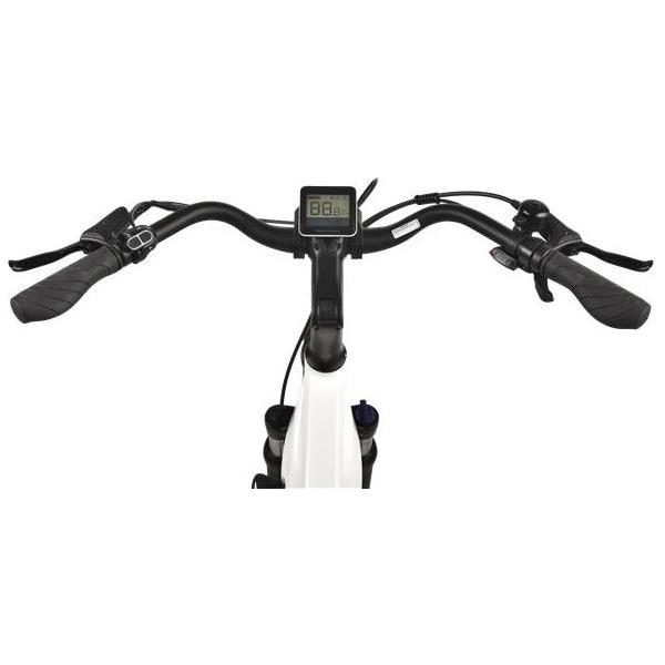 MS ENERGY eBike c100, 1234359 - Slika 4
