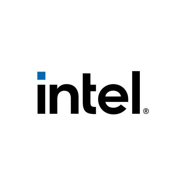 INTEL Core i9-11900KF 3.5GHz LGA1200 Box, BX8070811900KF