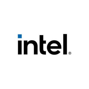 INTEL Core i9-12900KF 3.2GHz LGA1700 Box, BX8071512900KF