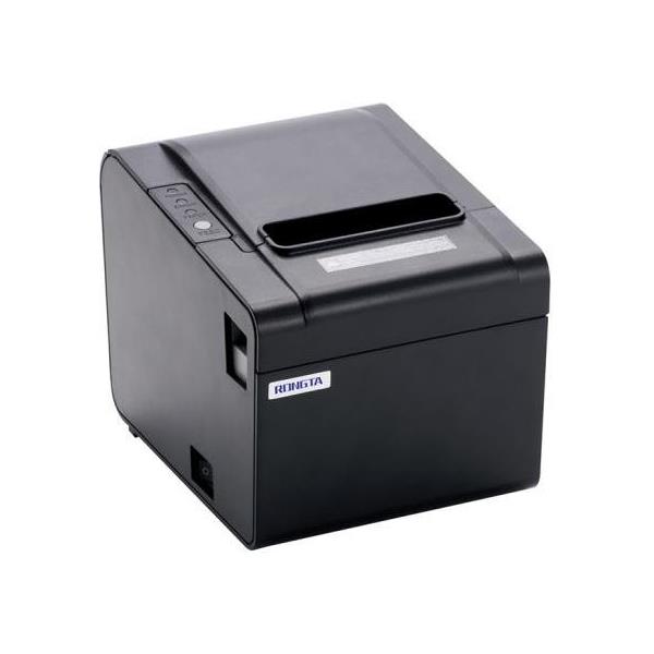 Rongta RP 326 POS pisač, mrežni sa rezačem, 250mm/s, 80mm, USB/RS232