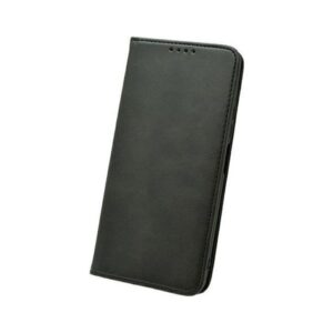 TORBICA +CLASS FLIP H ZA SAMSUNG J5 2016, J510F MAGNETIC CRNA, 12370305