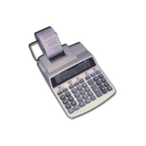 Canon kalkulator MP 120 MG, 2289C001AA