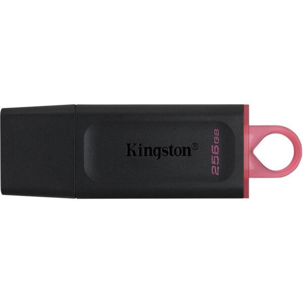 Kingston DT Exodia , 256GB, USB3.2 Gen1, DTX/256GB