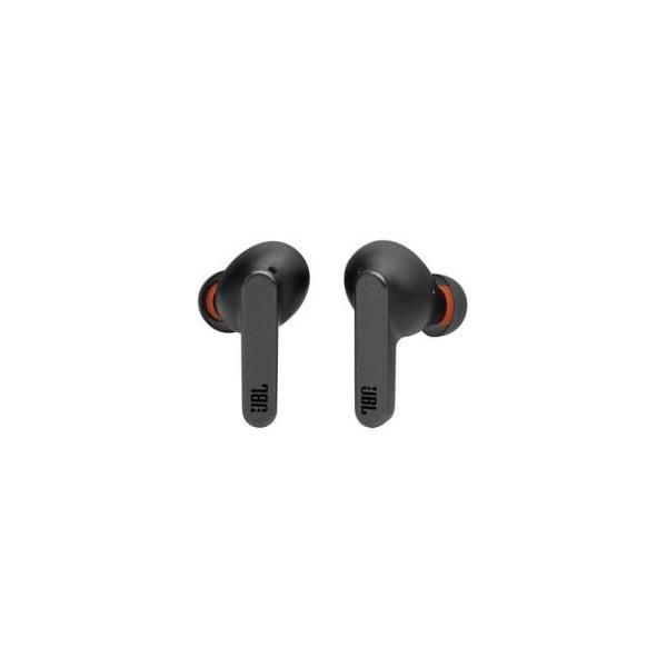 JBL Live Pro+ TWS BT5.0 in-ear bežične slušalice s mikrofonom, eliminacija buke, crne, JBLLIVEPROPTWSBLK