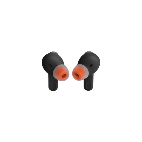 JBL Tune 230 NC TWS BT5.2 In-ear bežične slušalice s mikrofonom, aktivno poništavanje buke, crne, JBLT230NCTWSBLK