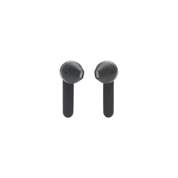 JBL Tune 225TWS BT5.0 In-ear bežične slušalice s mikrofonom, crne, JBLT225TWSBLK