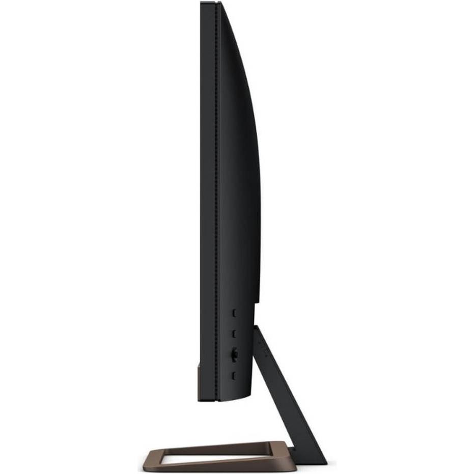 Monitor LED 27" BenQ EX2780Q, IPS, QHD (2560x1440), HDMIx2, DP, USB-C, Freesync, 144Hz, HDR, bi+, 9H.LJ8LA.TBE - Slika 3