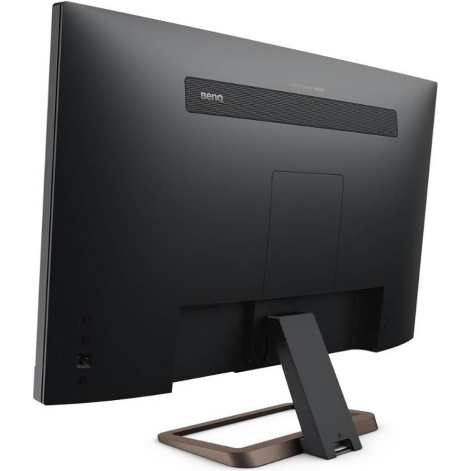 Monitor LED 27" BenQ EX2780Q, IPS, QHD (2560x1440), HDMIx2, DP, USB-C, Freesync, 144Hz, HDR, bi+, 9H.LJ8LA.TBE - Slika 6