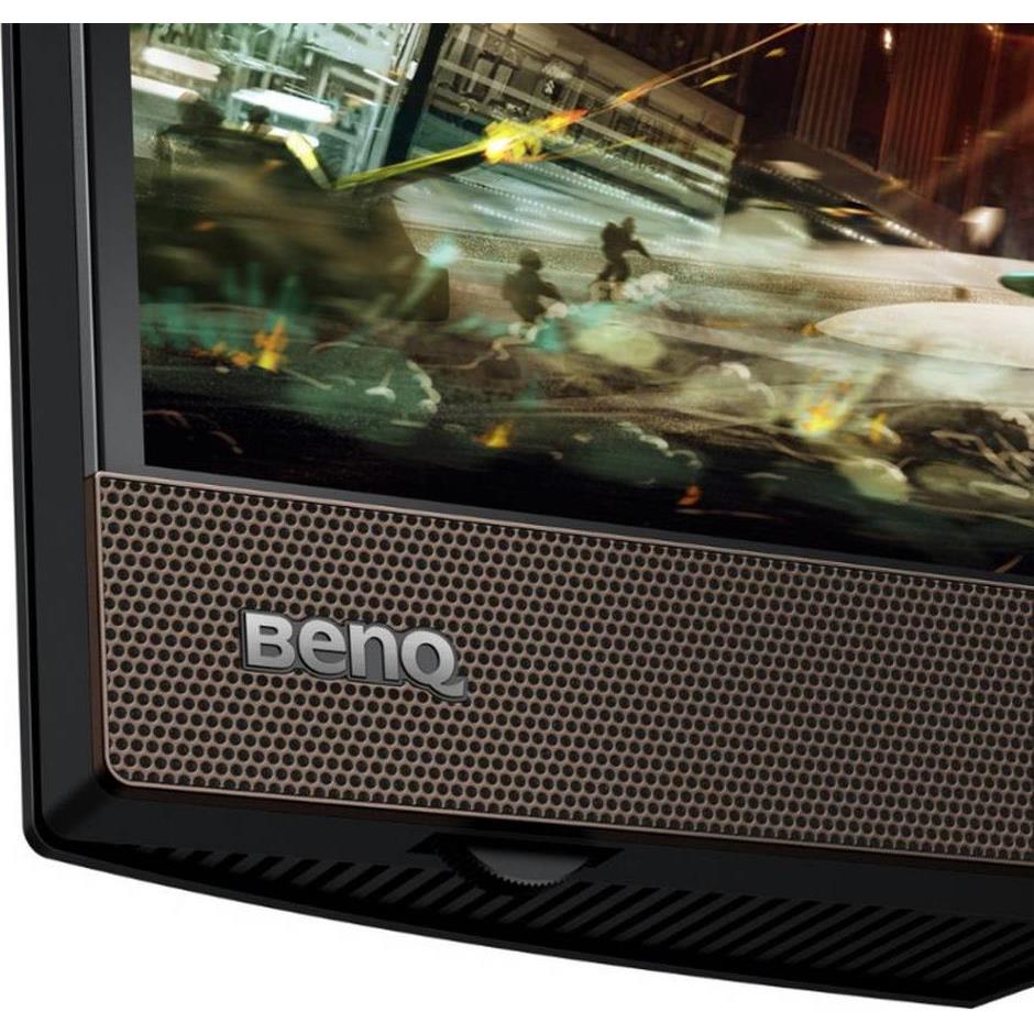 Monitor LED 27" BenQ EX2780Q, IPS, QHD (2560x1440), HDMIx2, DP, USB-C, Freesync, 144Hz, HDR, bi+, 9H.LJ8LA.TBE - Slika 7
