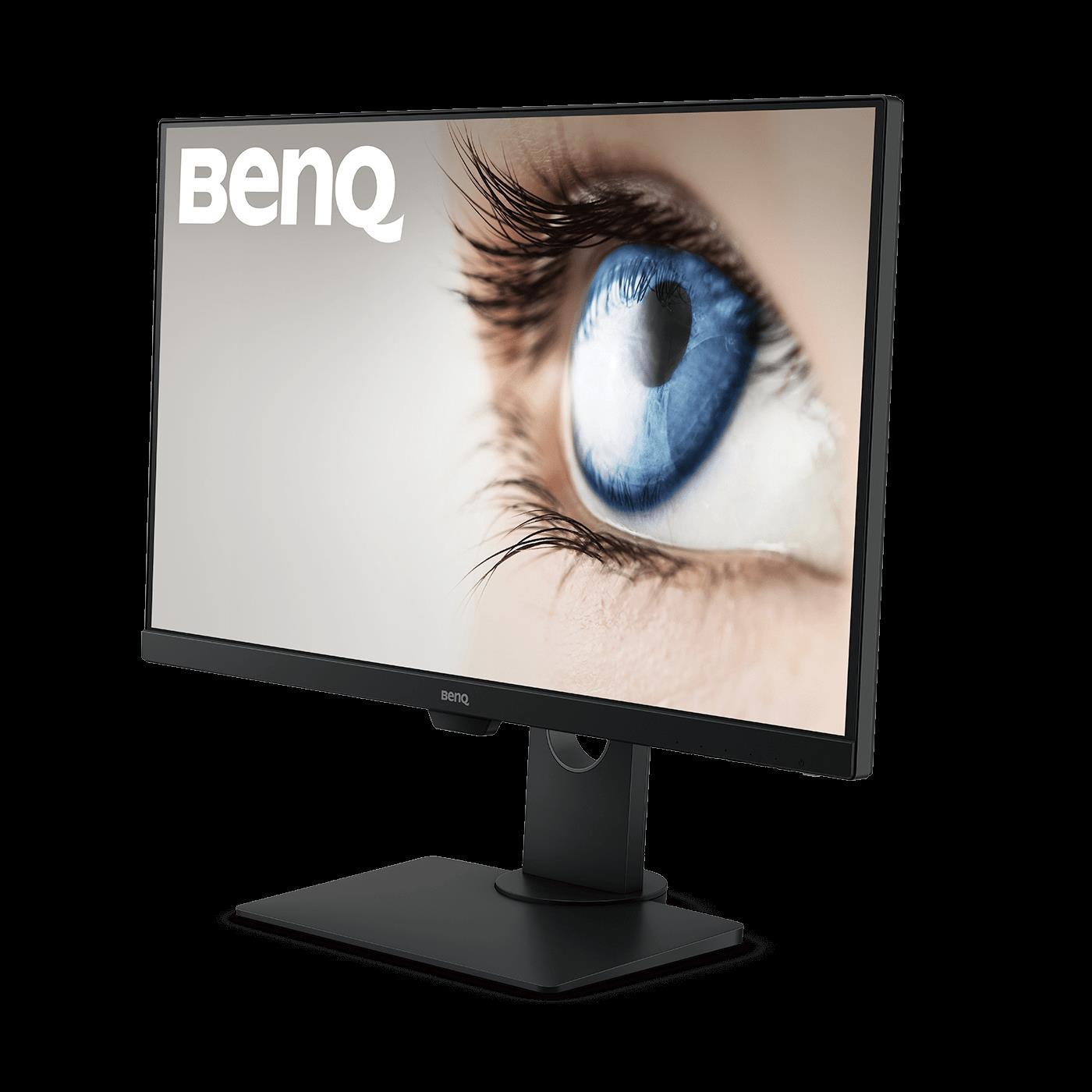 Monitor LED 27" BenQ BL2780T, IPS, 1920x1080 FHD, 5ms, VGA, HDMI, DP, zvučnici, Swivel, Pivot, HAS, 9H.LGYLA.FBE - Slika 8
