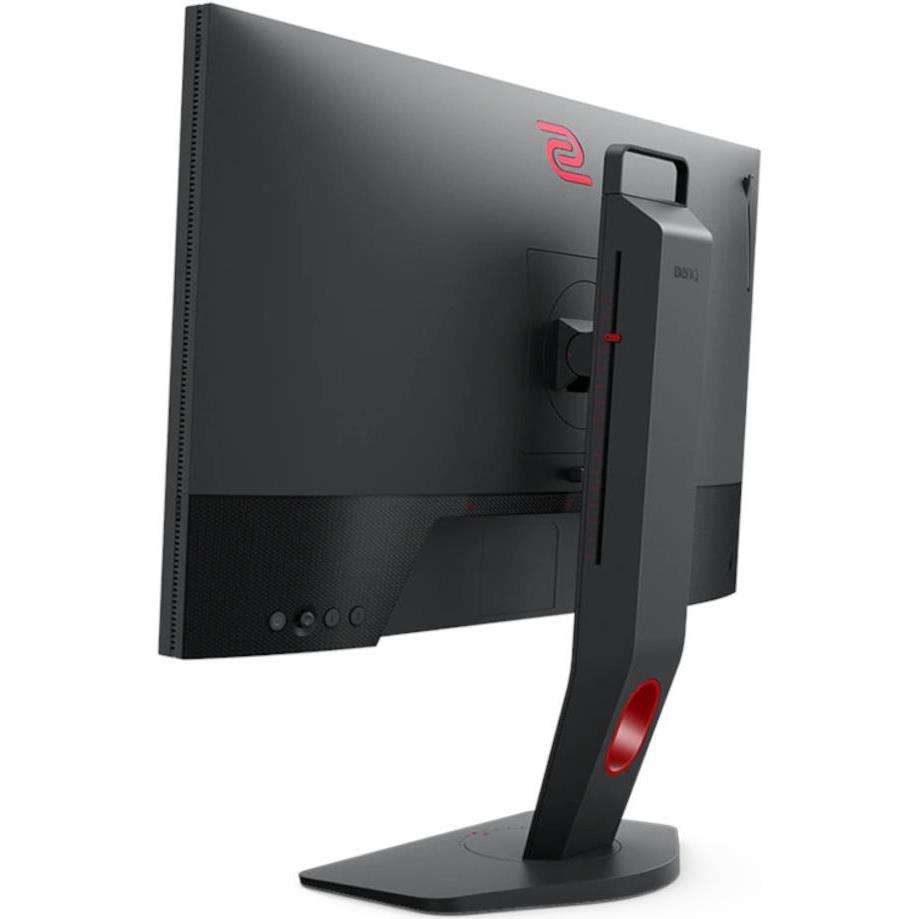 Monitor LED 25" BenQ Zowie XL2540K, 1920 x 1080 FHD, TN, 1ms, 240Hz, HDMIx2, DP, Has, Pivot, Swivel, 9H.LJMLB.QBE - Slika 2