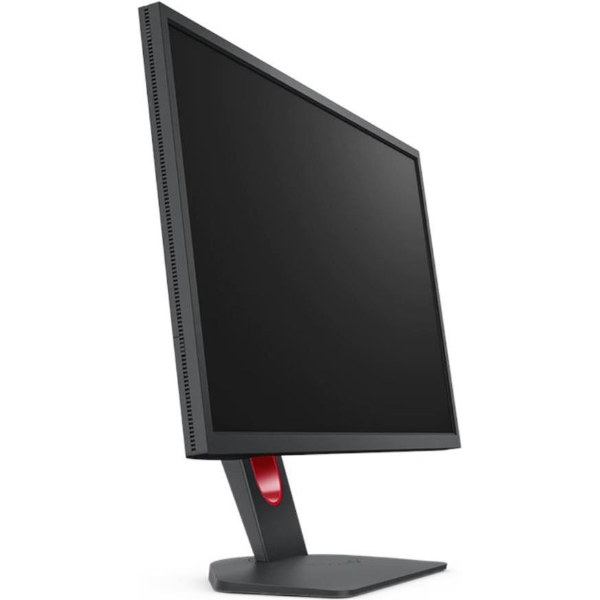 Monitor LED 25" BenQ Zowie XL2540K, 1920 x 1080 FHD, TN, 1ms, 240Hz, HDMIx2, DP, Has, Pivot, Swivel, 9H.LJMLB.QBE - Slika 3