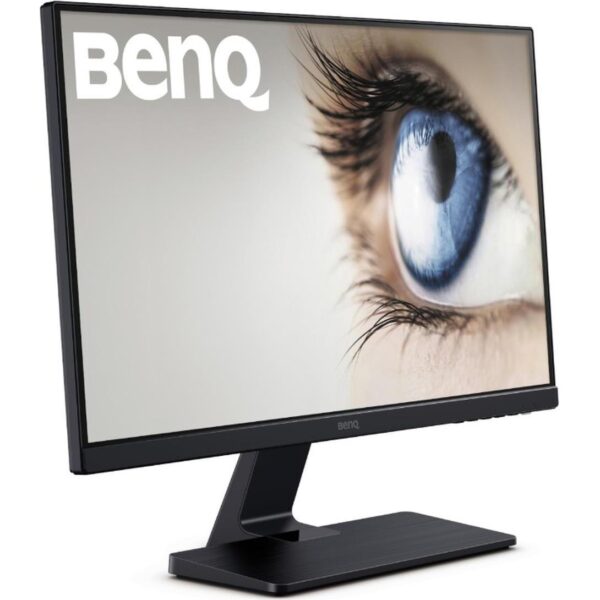 Monitor LED 24" BenQ GW2475H, 1920x1080 FHD, IPS, 5ms, VGA, HDMIx2, 9H.LFELA.TBE - Slika 2