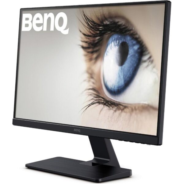 Monitor LED 24" BenQ GW2475H, 1920x1080 FHD, IPS, 5ms, VGA, HDMIx2, 9H.LFELA.TBE - Slika 3