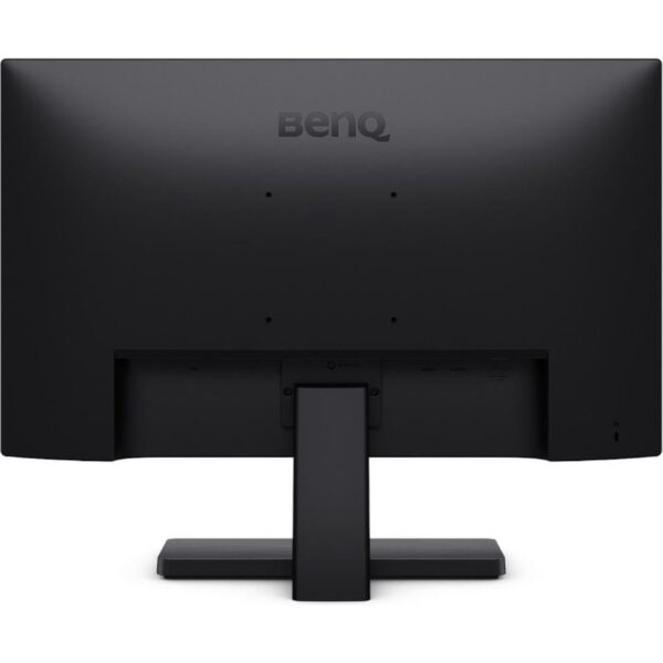 Monitor LED 24" BenQ GW2475H, 1920x1080 FHD, IPS, 5ms, VGA, HDMIx2, 9H.LFELA.TBE - Slika 6