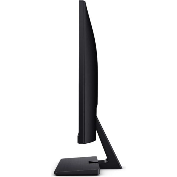 Monitor LED 24" BenQ GW2475H, 1920x1080 FHD, IPS, 5ms, VGA, HDMIx2, 9H.LFELA.TBE - Slika 7