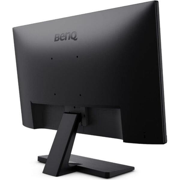 Monitor LED 24" BenQ GW2475H, 1920x1080 FHD, IPS, 5ms, VGA, HDMIx2, 9H.LFELA.TBE - Slika 8