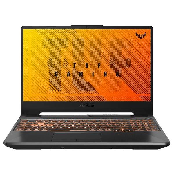 ASUS TUF Gaming F15 FX506LH-HN004 i5, 90NR03U2-M003E0