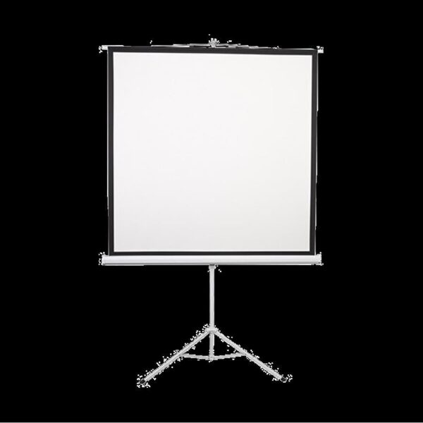 PROJEKTORSKO PLATNO SBOX PSMT-96