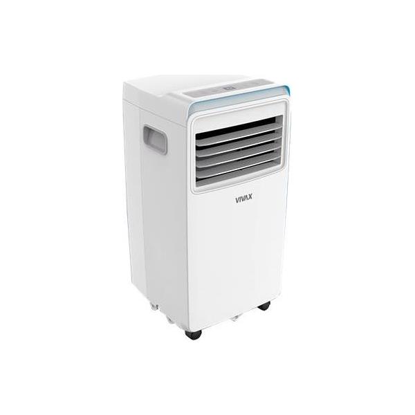 VIVAX COOL, klima ur.mobilna, ACP-09PT25AEG R290