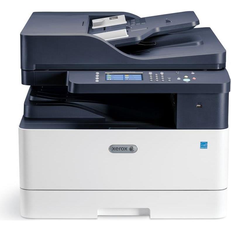 Pisač Xerox laser mono MF B1025 B1025V_U A3, DUPLEX, NETWORK