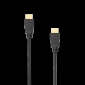 KABEL HDMI Muški - HDMI Muški 2.0 4K, 10 m, HDMI-2010