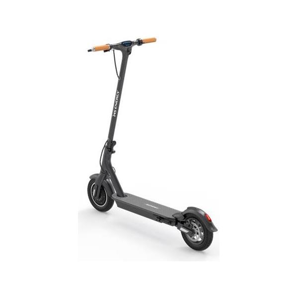 MS ENERGY e-romobil NEUTRON n3 Dark Gray, 0161411 - Slika 2