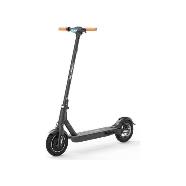 MS ENERGY e-romobil NEUTRON n3 Dark Gray, 0161411 - Slika 5