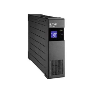 Eaton UPS Ellipse PRO 650 DIN, ELP650DIN