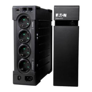 Eaton UPS Ellipse ECO 800 DIN, EL800USBDIN