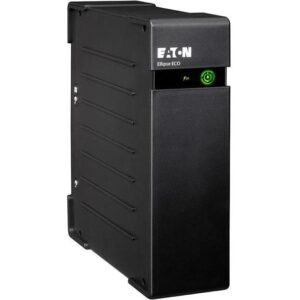 Eaton UPS Ellipse ECO 650 DIN, EL650DIN
