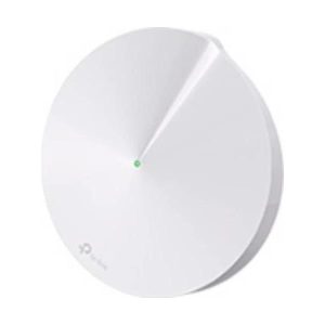 TP-Link Deco M5 Whole-Home Mesh Wi-Fi System, Deco M5