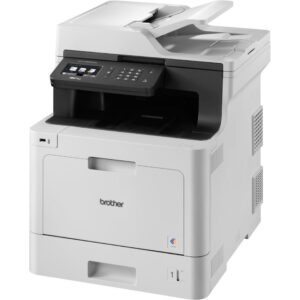 BROTHER MFCL8690CDWYJ1 MFP