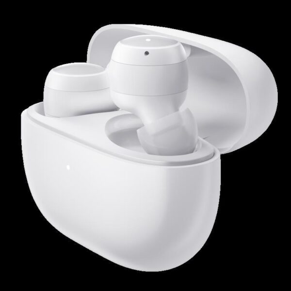 Slušalice Xiaomi Redmi Buds 3 Lite white