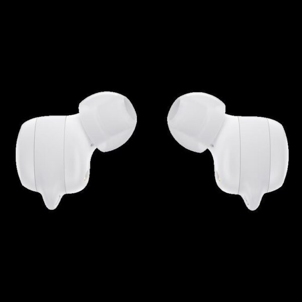 Slušalice Xiaomi Redmi Buds 3 Lite white - Slika 2