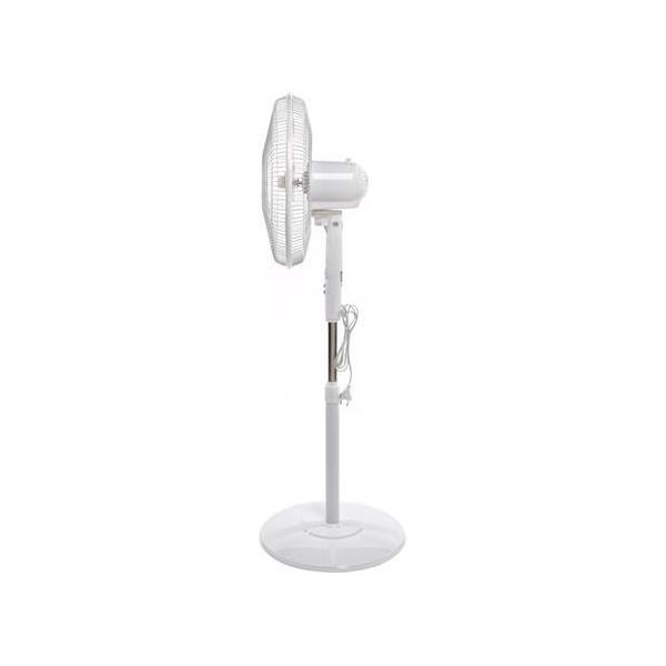 VIVAX HOME ventilator stajaći FS-40WTB