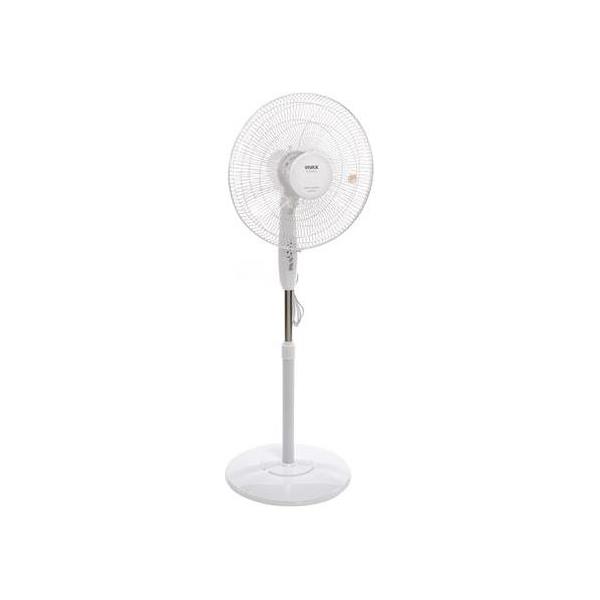 VIVAX HOME ventilator stajaći FS-40WTB - Slika 2