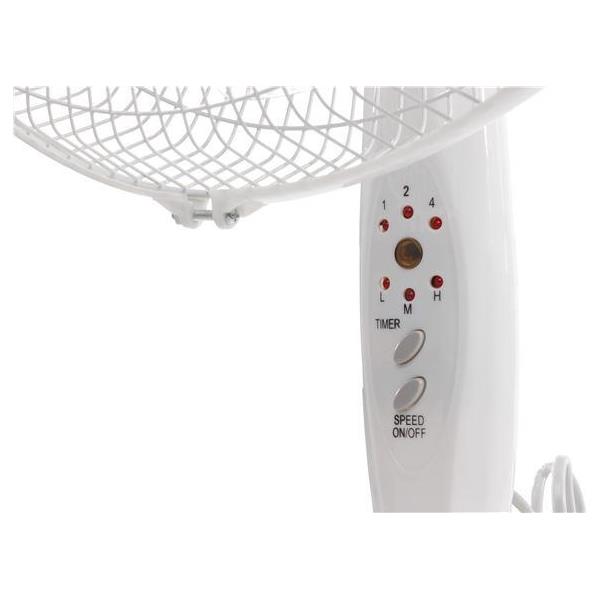 VIVAX HOME ventilator stajaći FS-40WTB - Slika 3