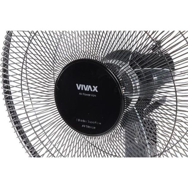 VIVAX HOME ventilator stajaći FS-41TB - Slika 5