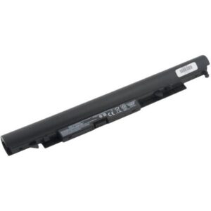 Avacom baterija HP 15-bs000, 15-bw000, 17-bs000, NOHP-JC04-N22