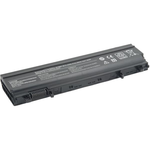 Avacom baterija Dell LatitudeE54/5540 11,1V 4,4Ah, NODE-E544-N22