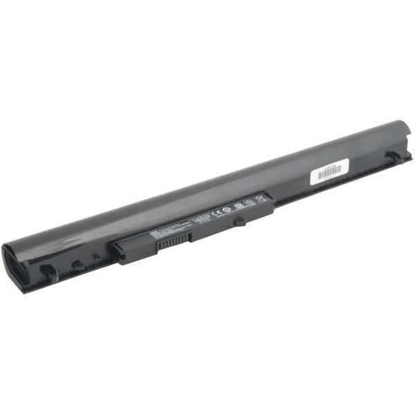 Avacom baterija HP 240g2/250g3 CQ14/15 14,4V 2,2Ah, NOHP-25G3-N22