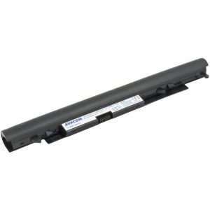Avacom baterija HP 15bs/bw000 17-bs000 14,6V 3,2Ah, NOHP-JC04-P32