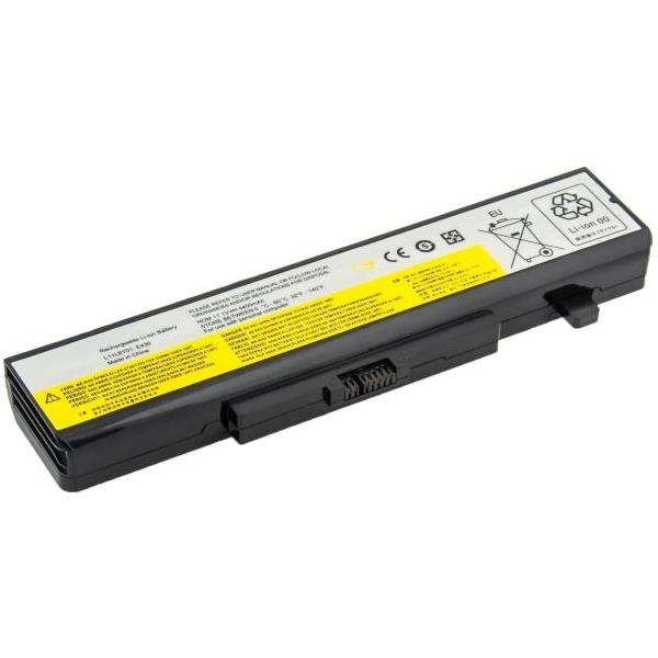 Avacom baterija Lenovo TP E430/530 11,1V 4,4Ah, NOLE-E430-N22