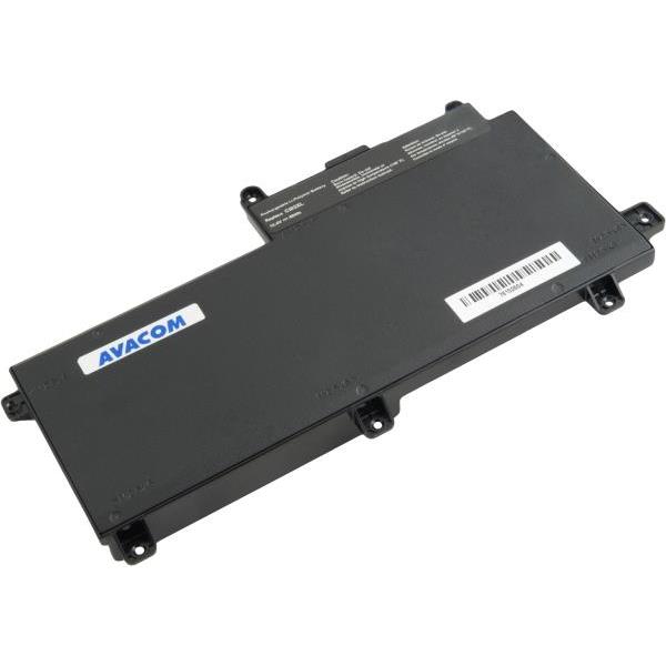 Avacom baterija HP ProBook 640/655 G2 11,4V 4,21Ah, NOHP-64G2-42P