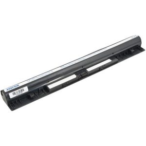 Avacom baterija Lenovo IdeaPad G400S 14,8V 3,2Ah, NOLE-G400S-P32