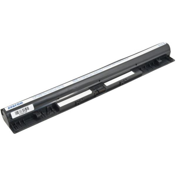 Avacom baterija Lenovo IdeaPad G400S 14,8V 3,2Ah, NOLE-G400S-P32