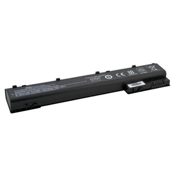 Avacom baterija HP Zbook 15/17 Series, 5200mAh, NOHP-ZB15-S26