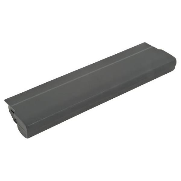 Avacom baterija Dell Latit. E6220/6330 11,1V 6,4Ah, NODE-E62H-P32